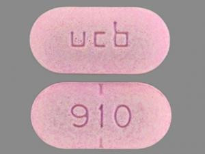 Lortab 5/325mg